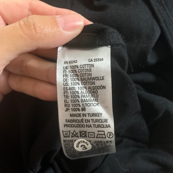 Diesel Mens Shirt - Picture 8 of 8